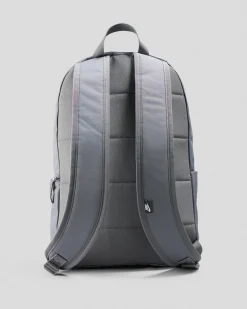 Heritage Backpack Bags