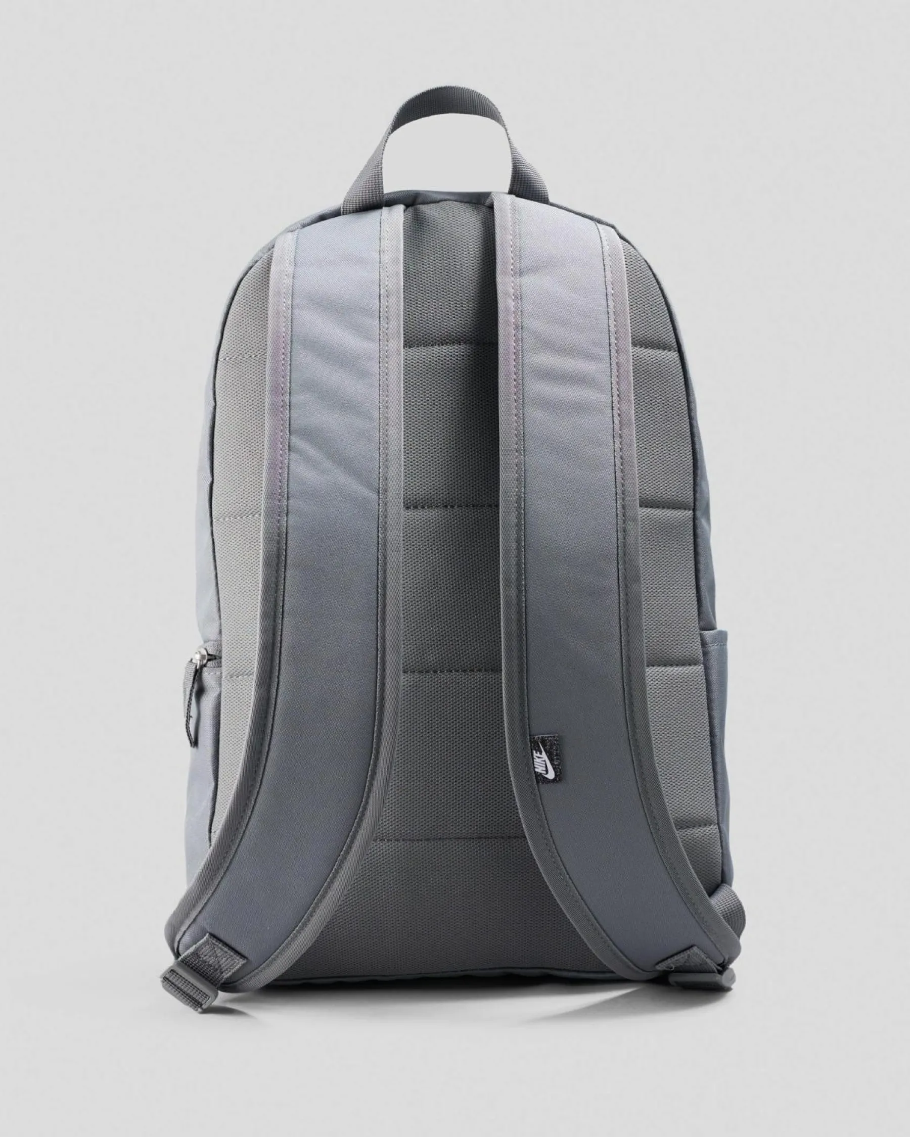 Heritage Backpack Bags