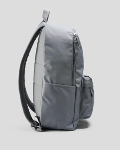 Heritage Backpack Bags