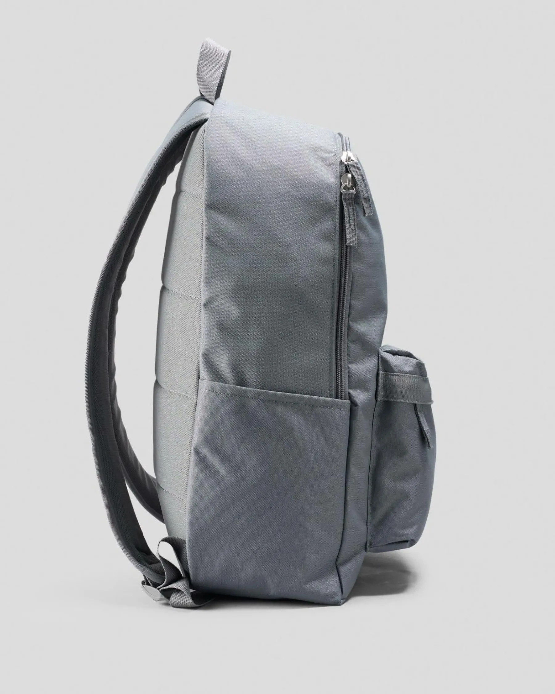 Heritage Backpack Bags