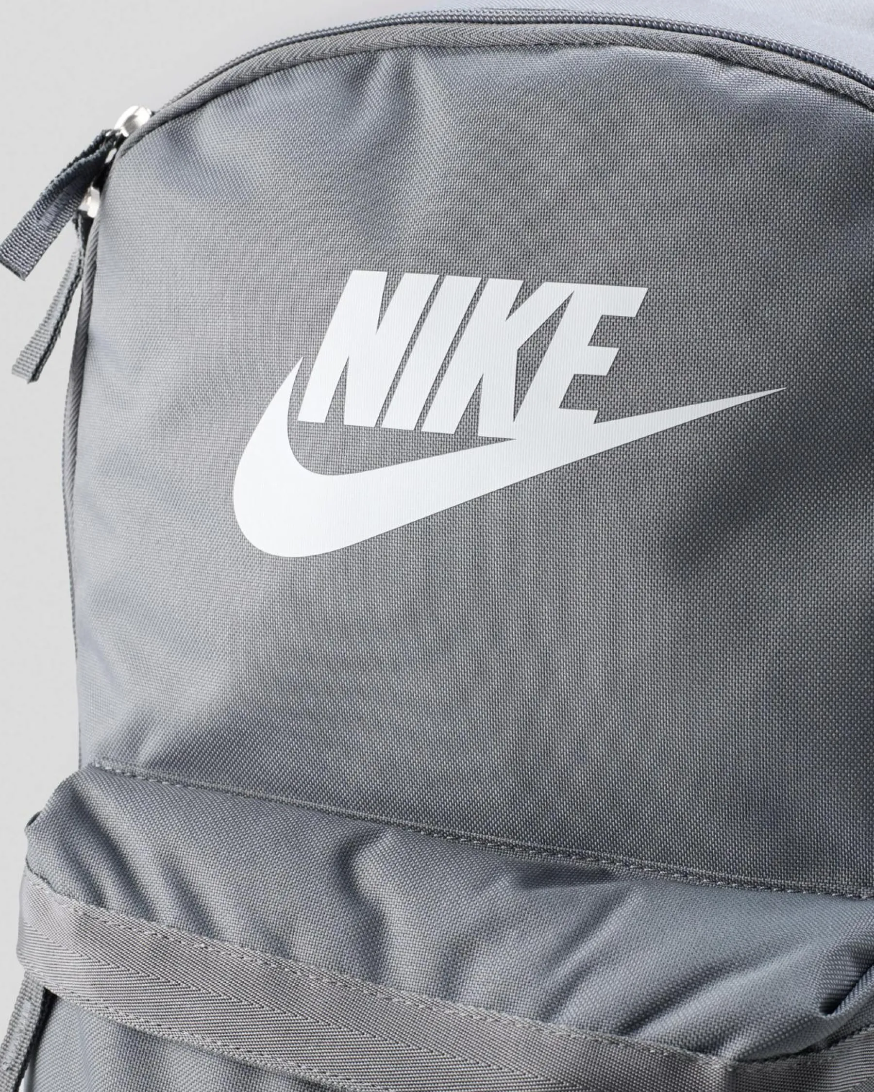 Heritage Backpack Bags