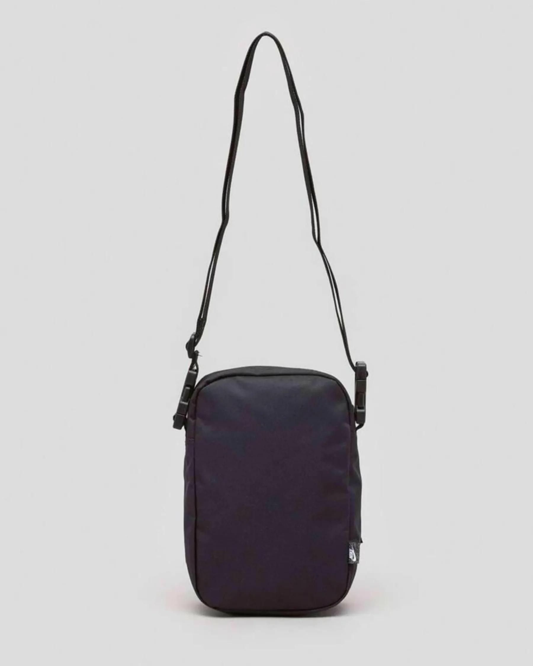 Discount Heritage Crossbody Bag Travel Accessories|Bags