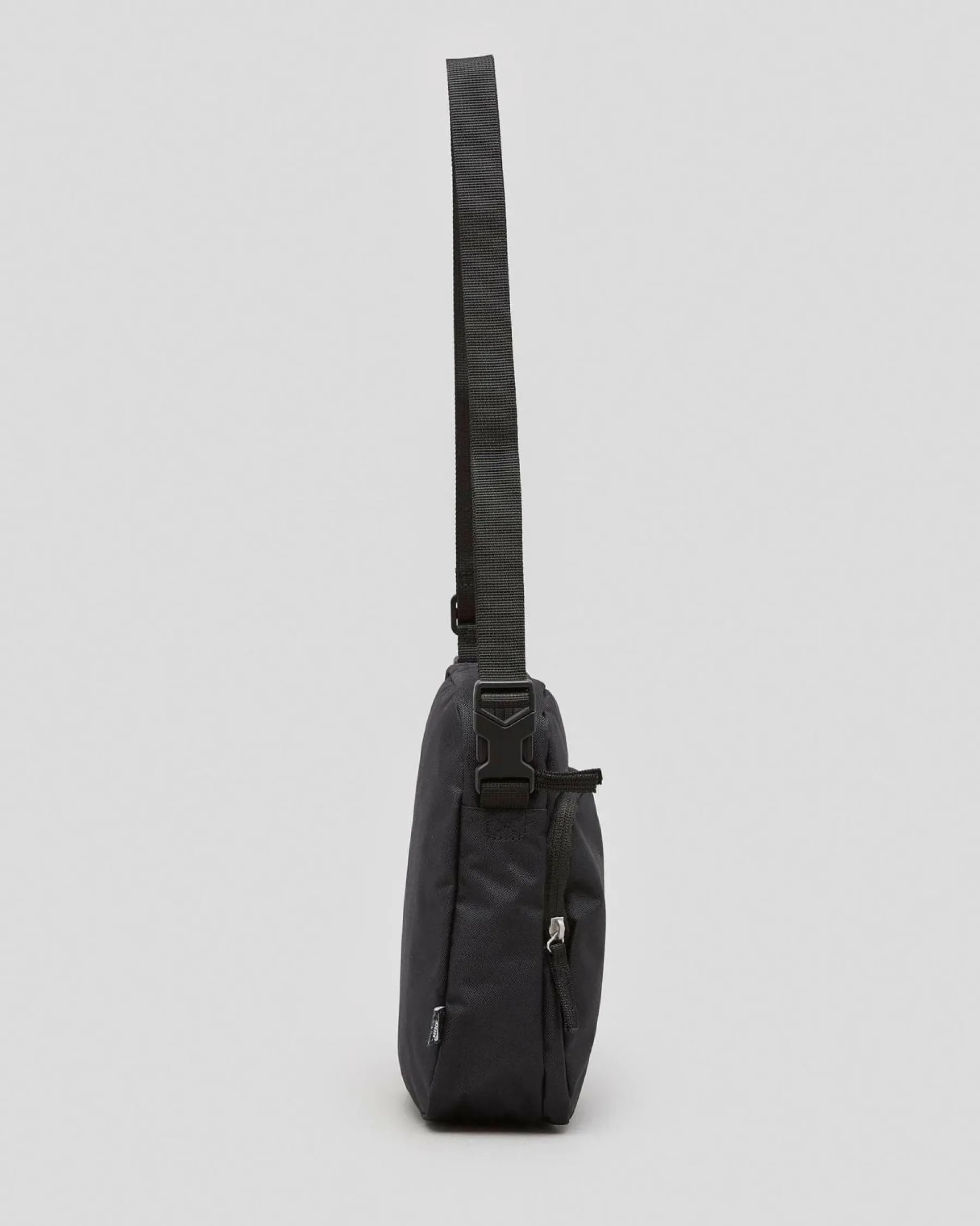Discount Heritage Crossbody Bag Travel Accessories|Bags