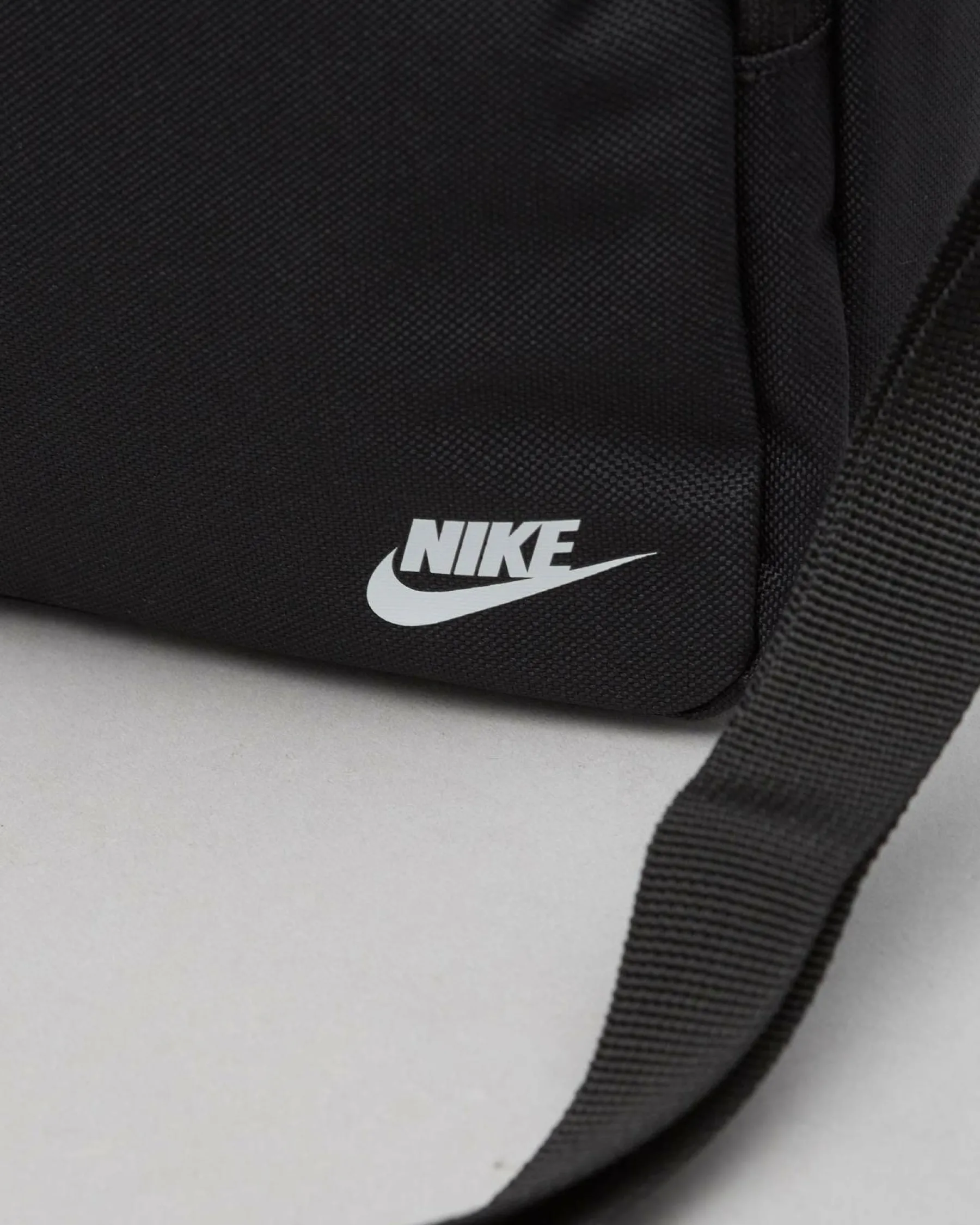 Discount Heritage Crossbody Bag Travel Accessories|Bags