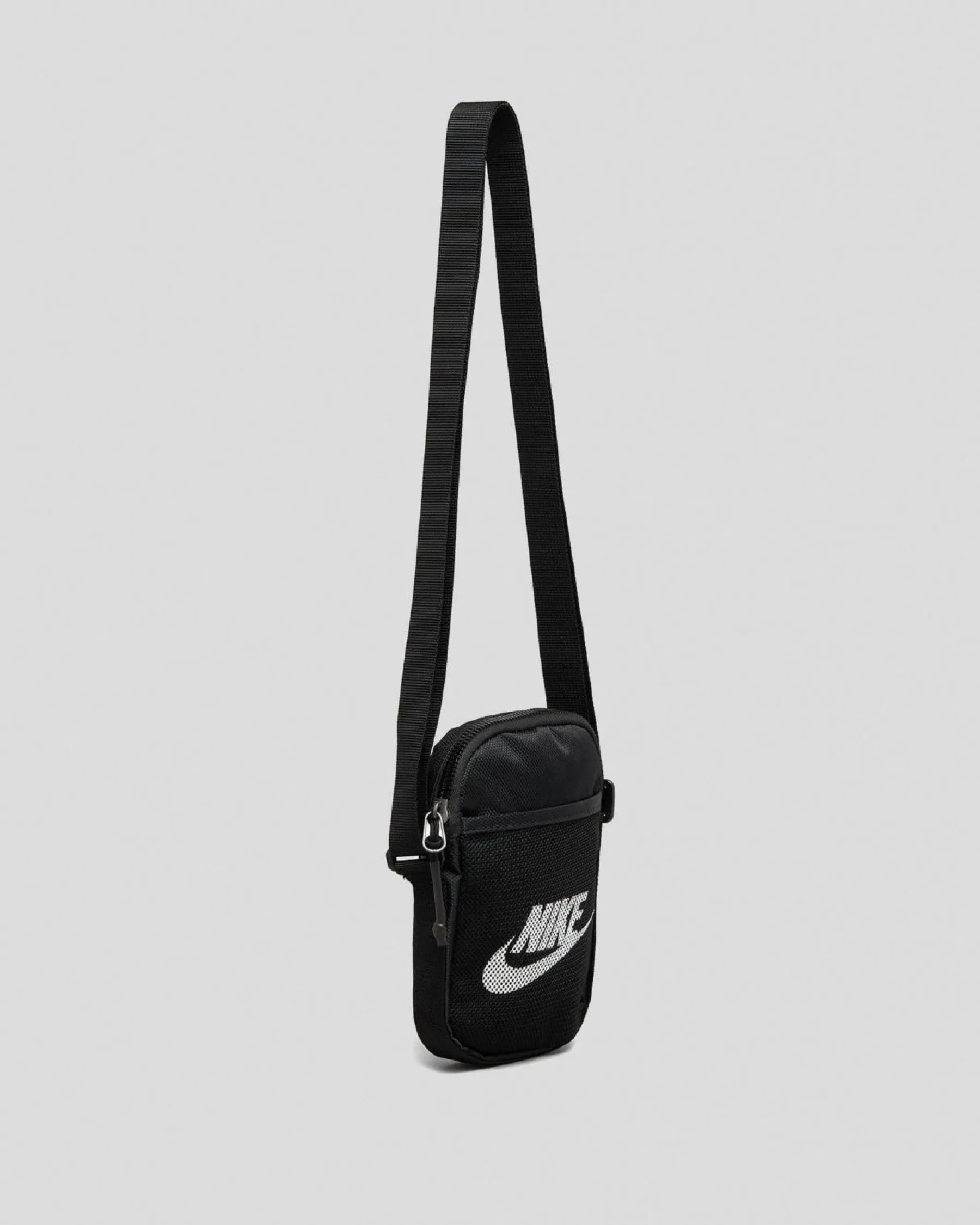 New Heritage Crossbody Bag Bags