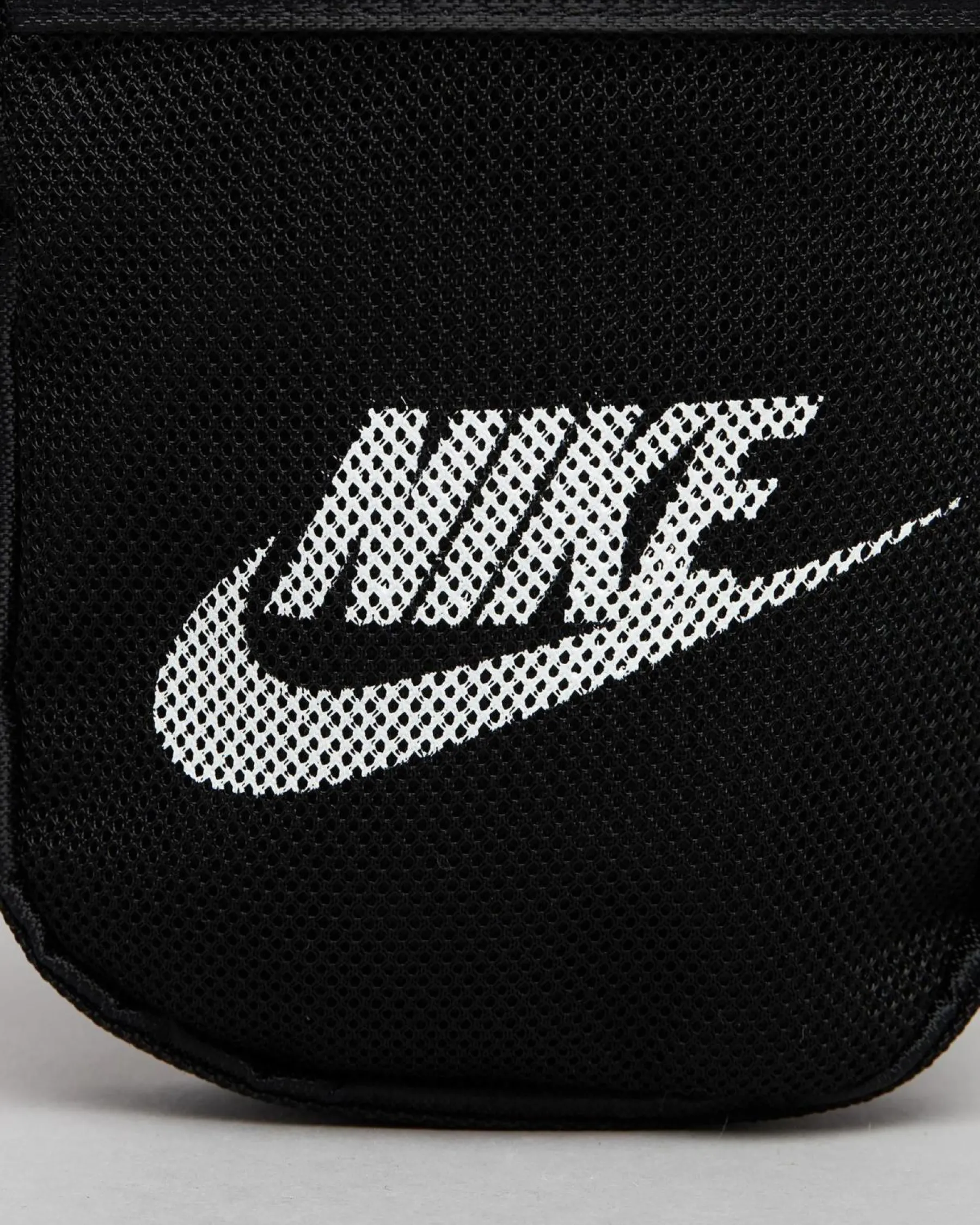 New Heritage Crossbody Bag Bags