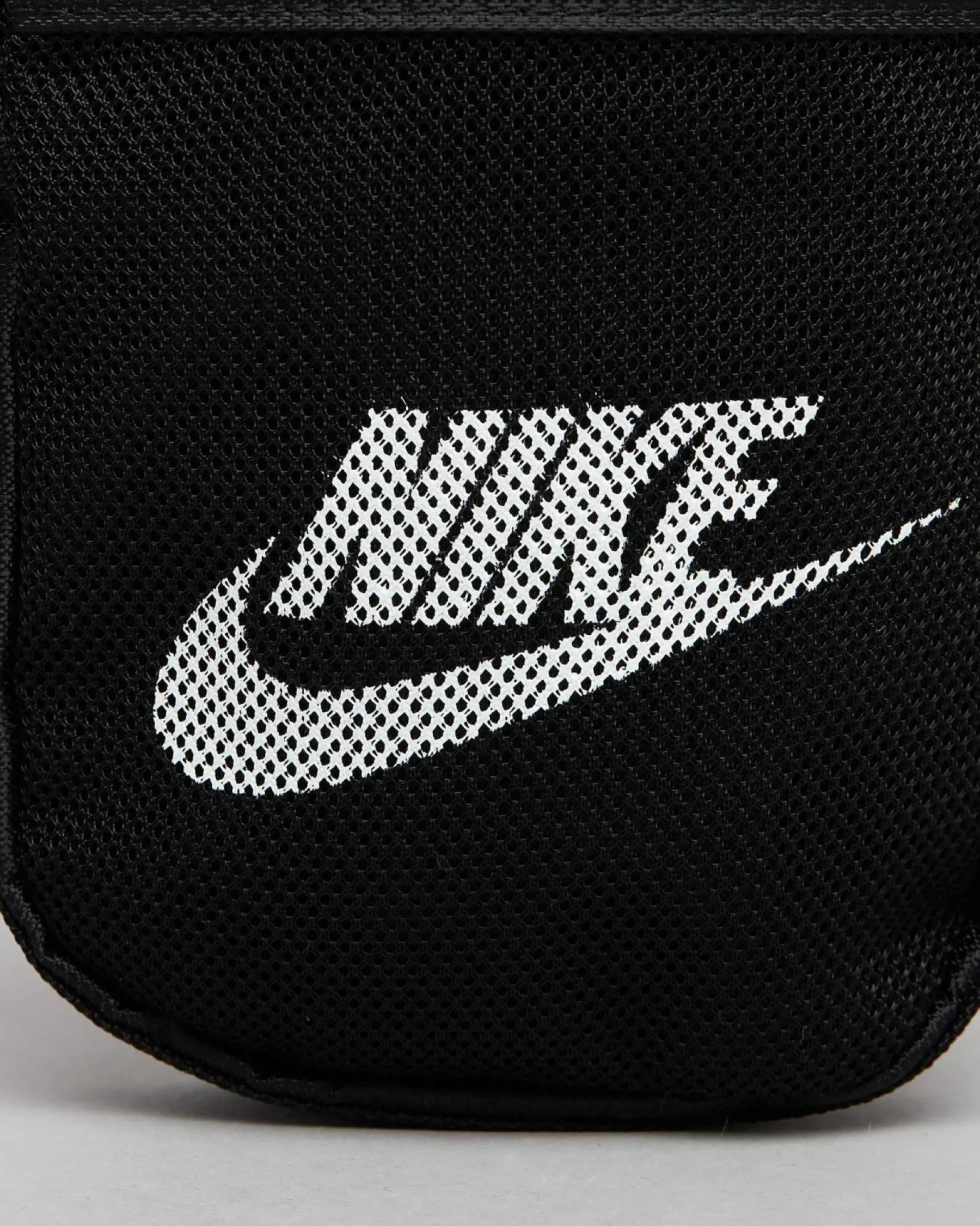 New Heritage Crossbody Bag Bags
