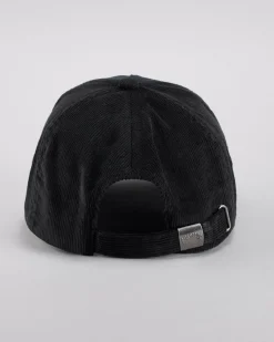 Clearance Heritage Strapback Cap Headwear
