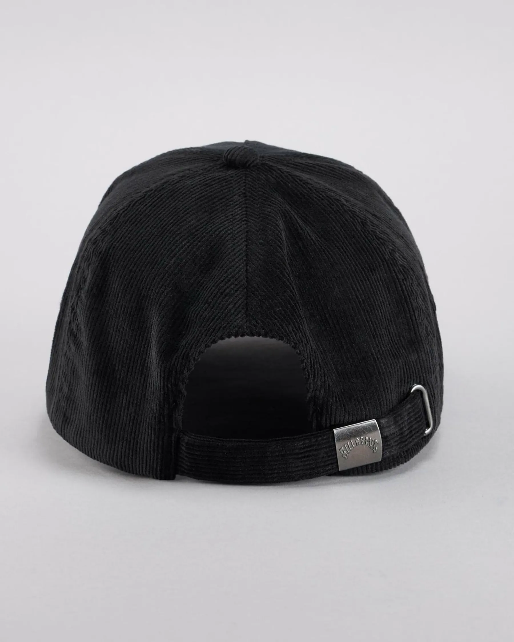 Clearance Heritage Strapback Cap Headwear