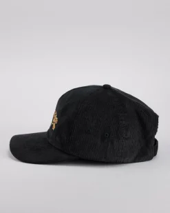 Clearance Heritage Strapback Cap Headwear