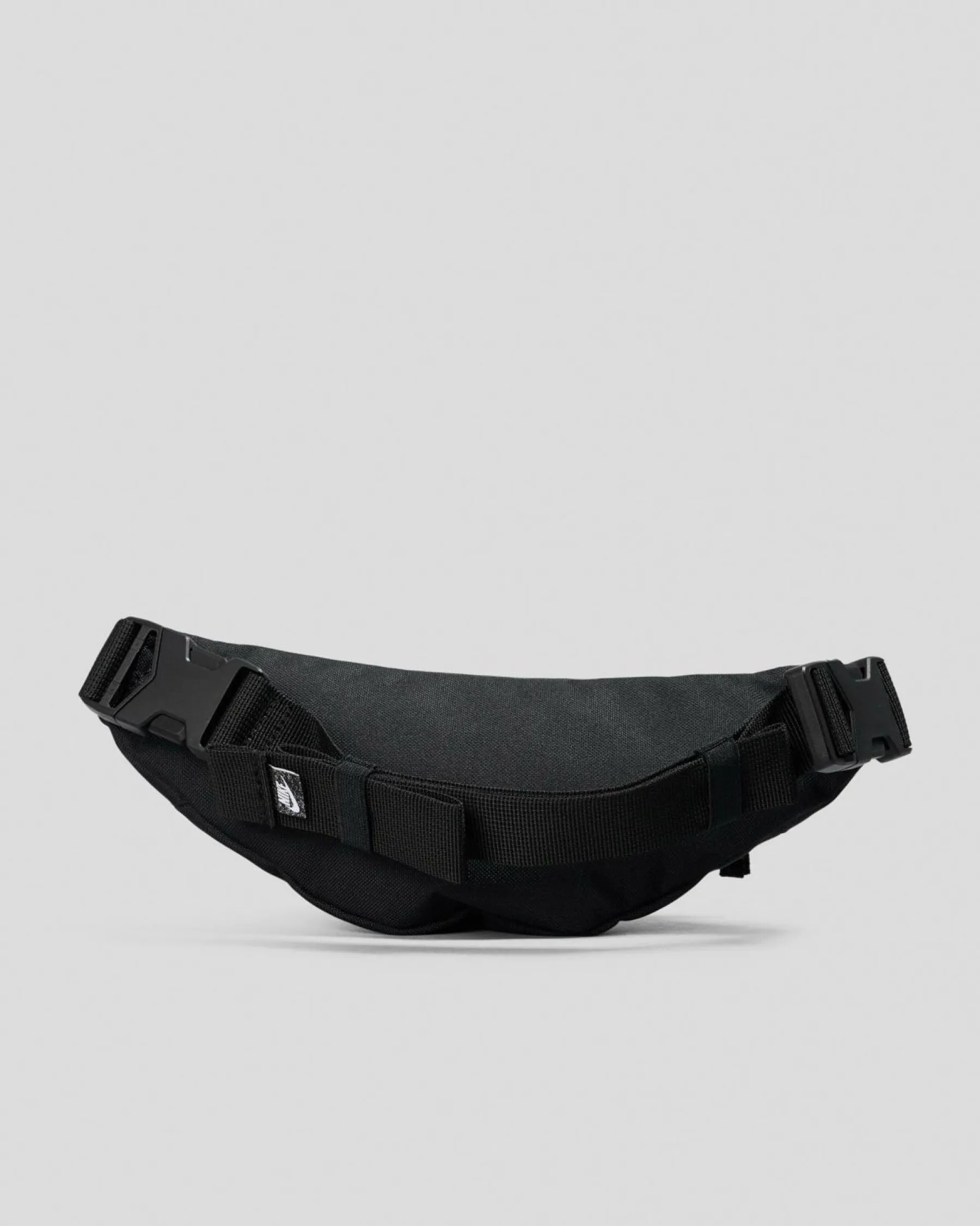 Heritage Waist Bag Women Travel Accessories|Bags