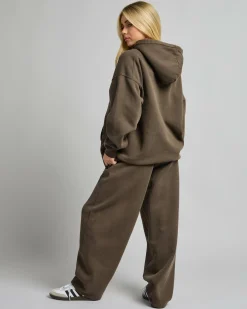 Sets|Activewear*Thrills Home Advantage Track Pants Wren
