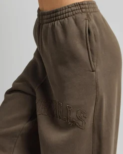 Sets|Activewear*Thrills Home Advantage Track Pants Wren