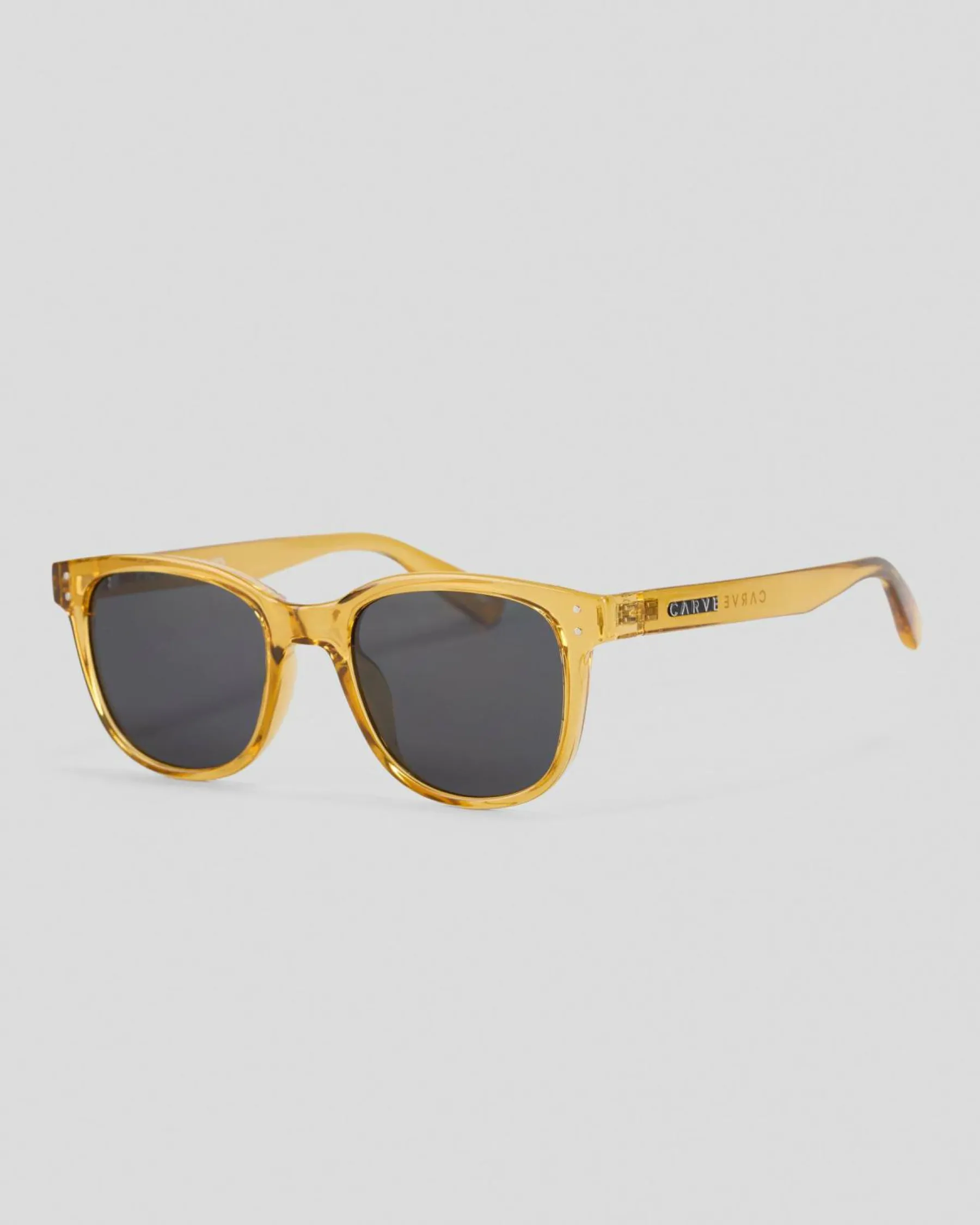 New Homeland Polarised Sunglasses Sunglasses
