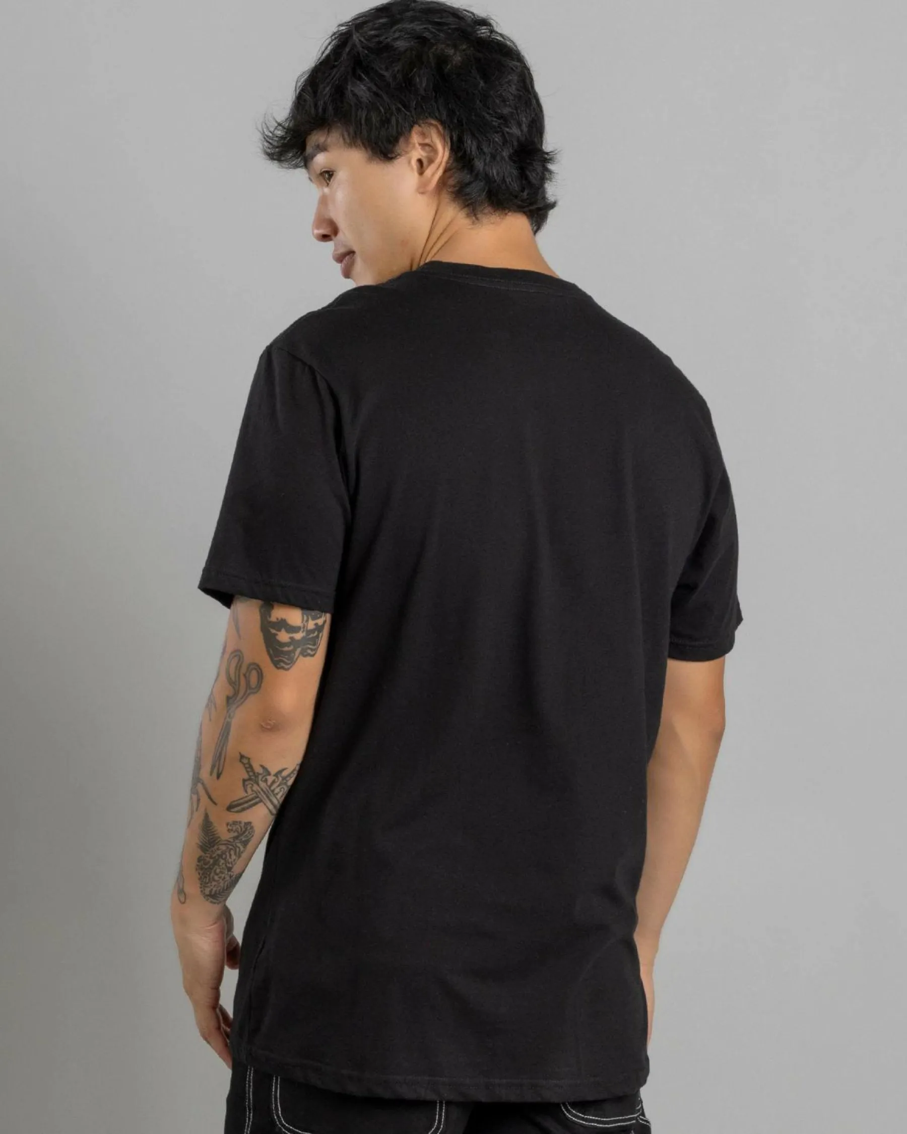 Sale Honda T-Shirt Tops & T-Shirts