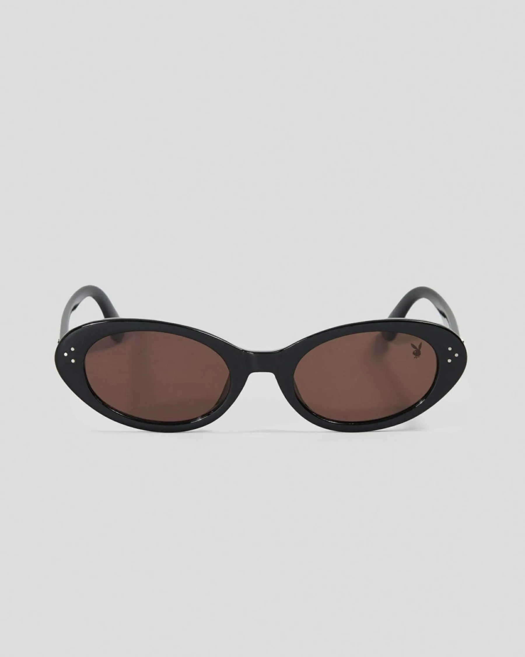 Outlet Honey Bunn Sunglasses Women Sunglasses