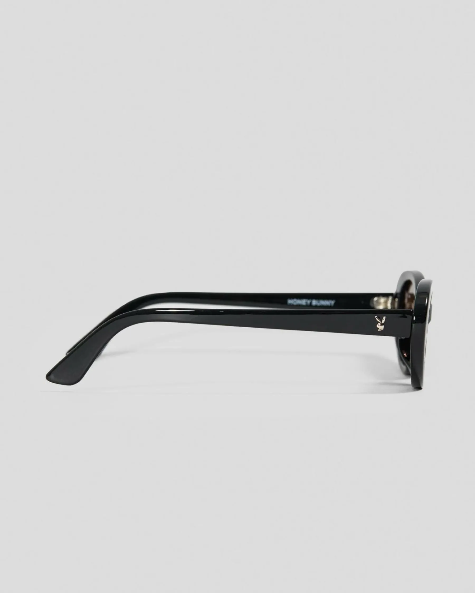 Outlet Honey Bunn Sunglasses Women Sunglasses