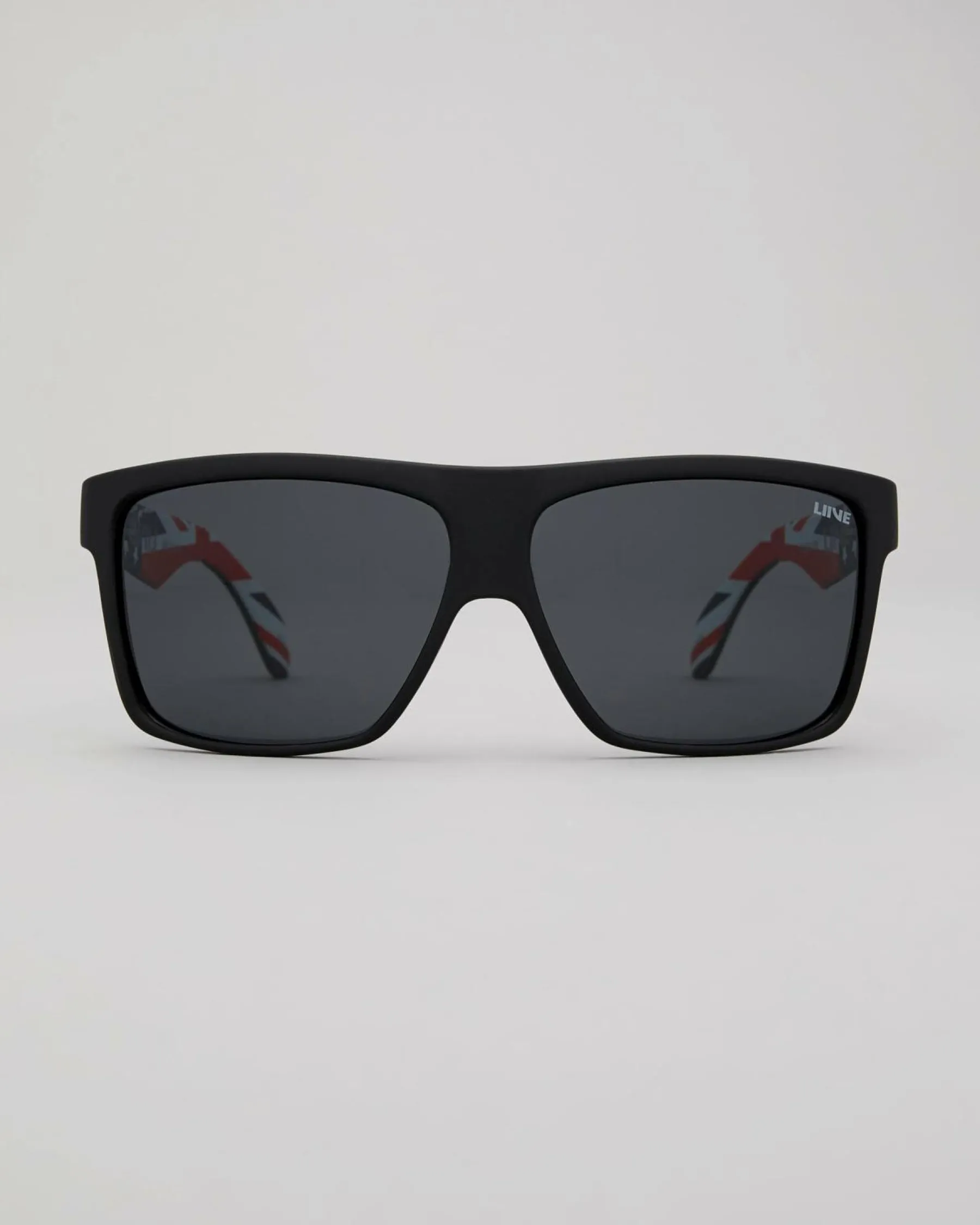 Sunglasses*Liive Hoy 4 Sunglasses Oz