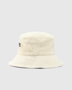 Sale Icons Of Surf Bucket Hat Women Headwear