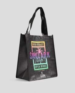 Bags*Skylark Illuminate Eco Bag Black
