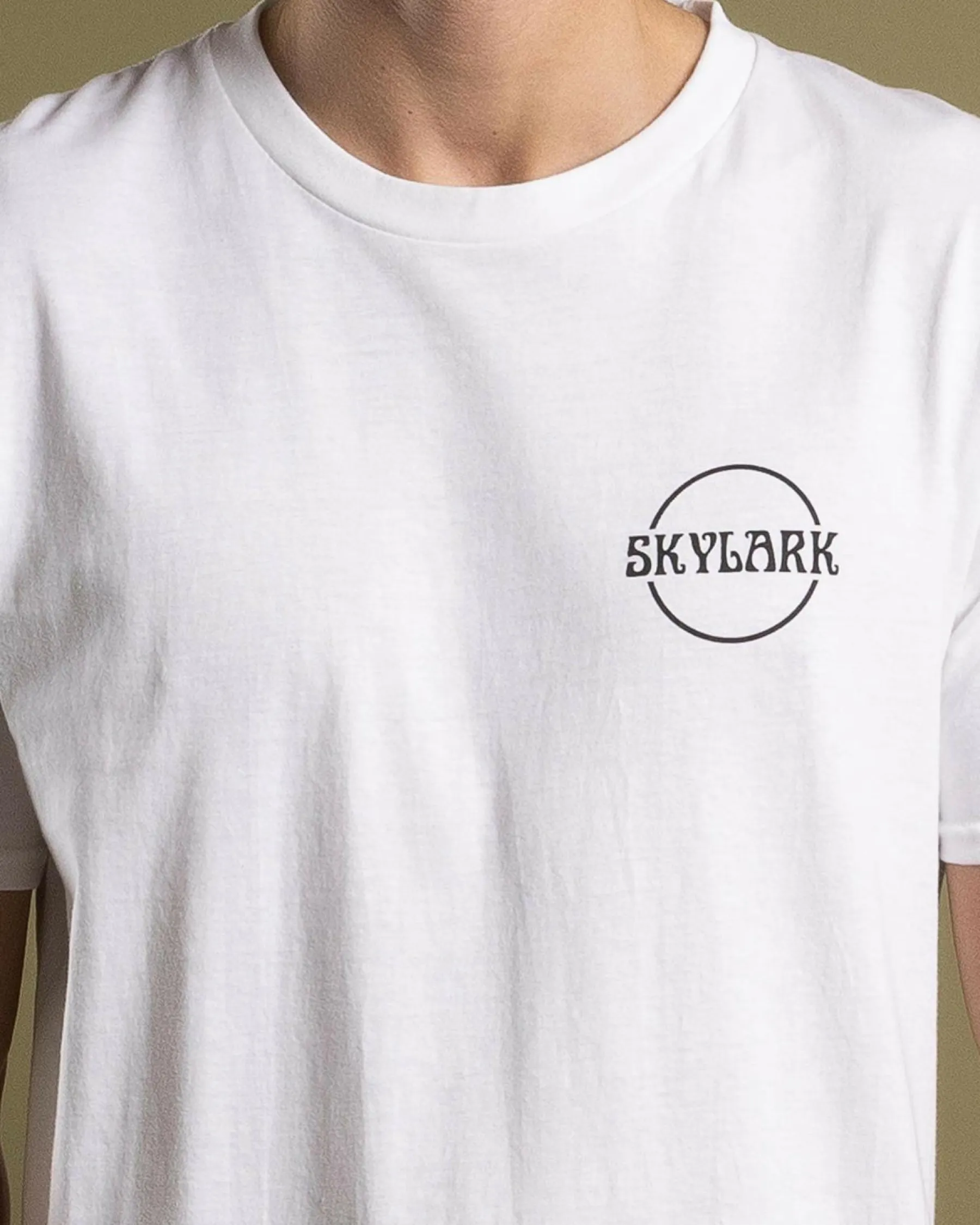 Immense T-Shirt Tops & T-Shirts