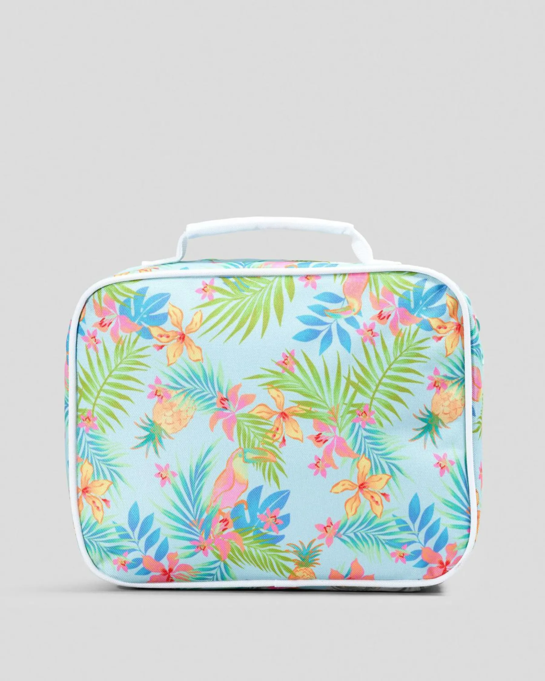 Clearance In Da Jungle Lunch Box Women Bottles & Lunch Boxes