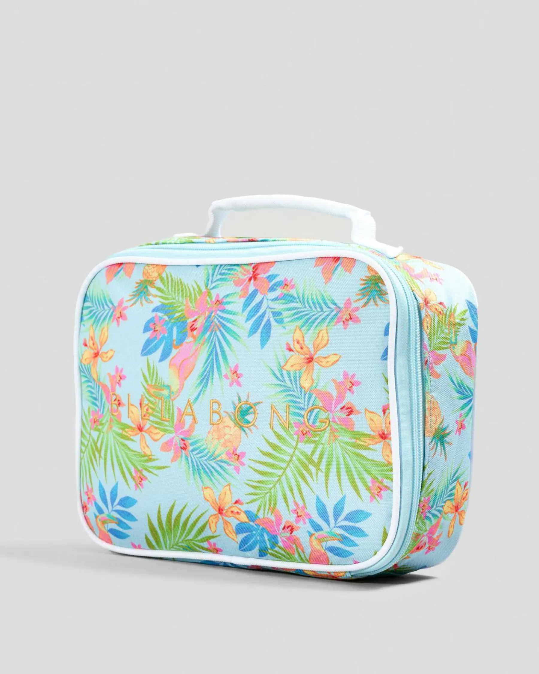 Clearance In Da Jungle Lunch Box Women Bottles & Lunch Boxes