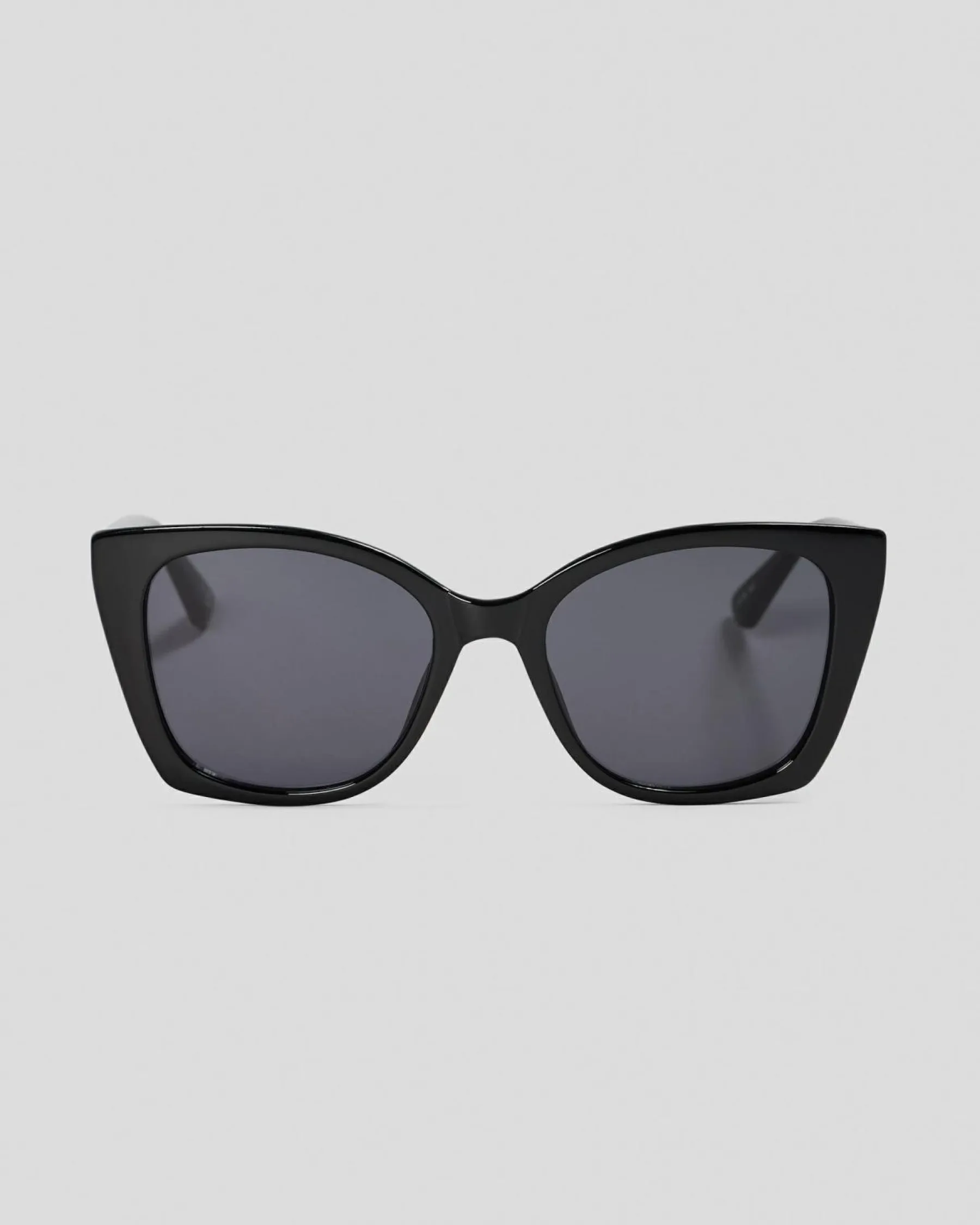 Sale Incantation Sunglasses Women Sunglasses