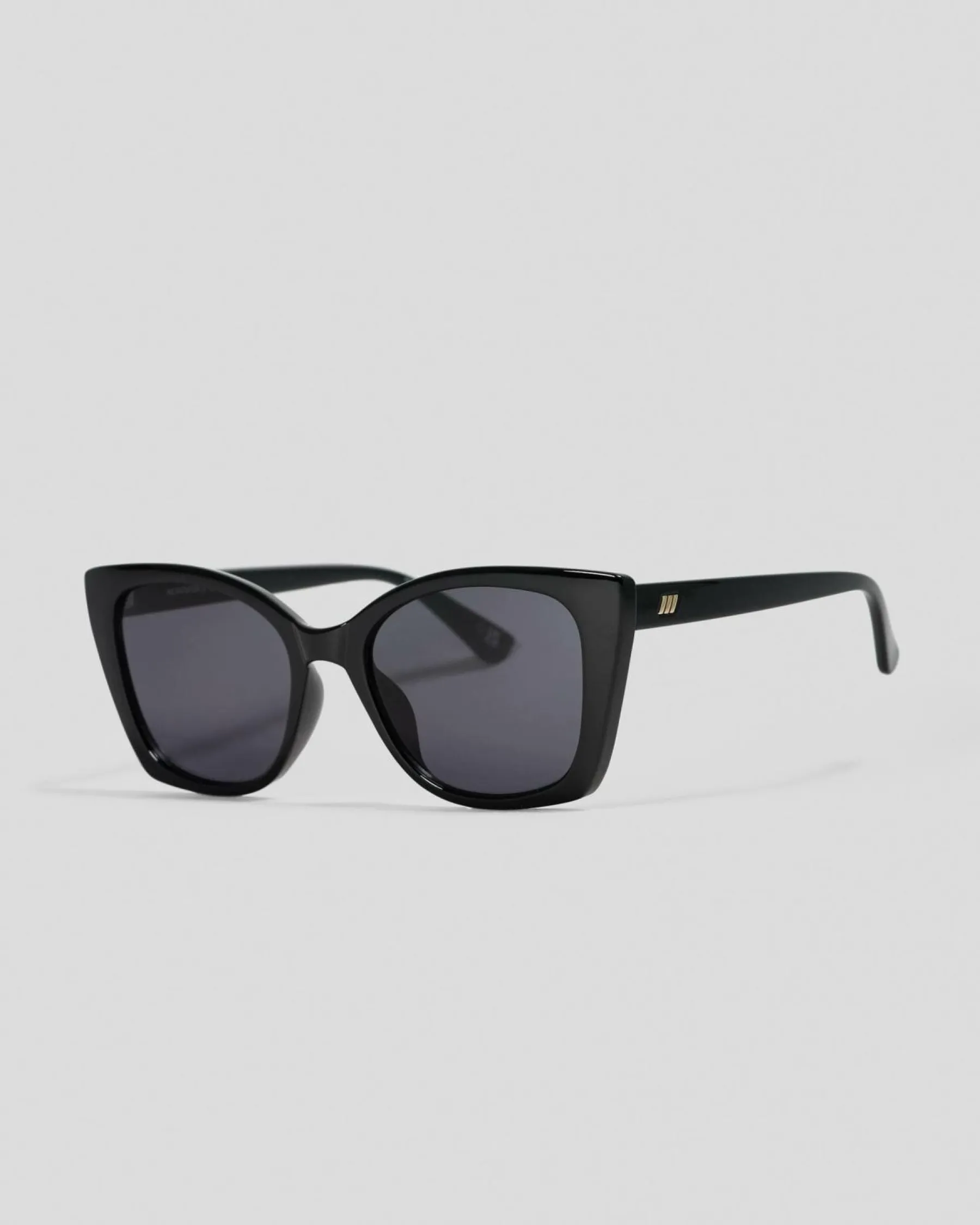 Sale Incantation Sunglasses Women Sunglasses