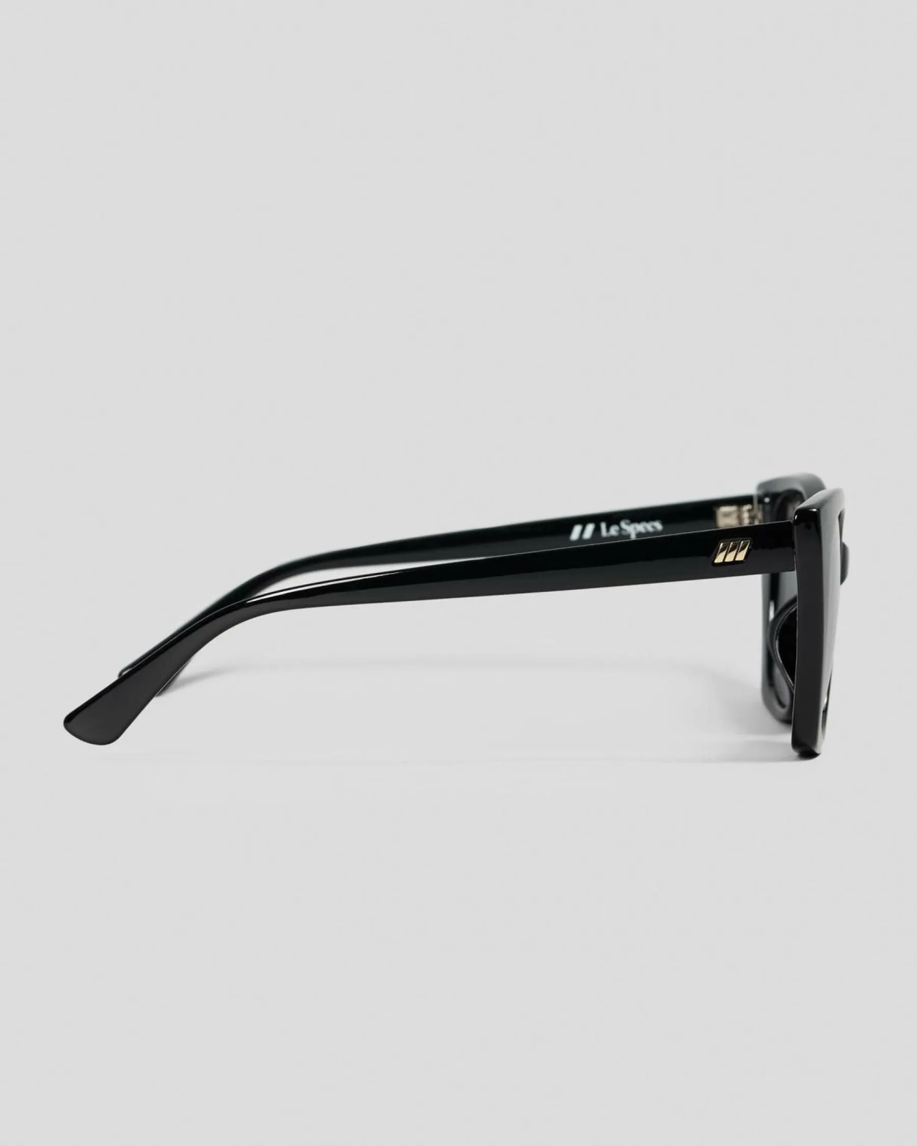 Sale Incantation Sunglasses Women Sunglasses
