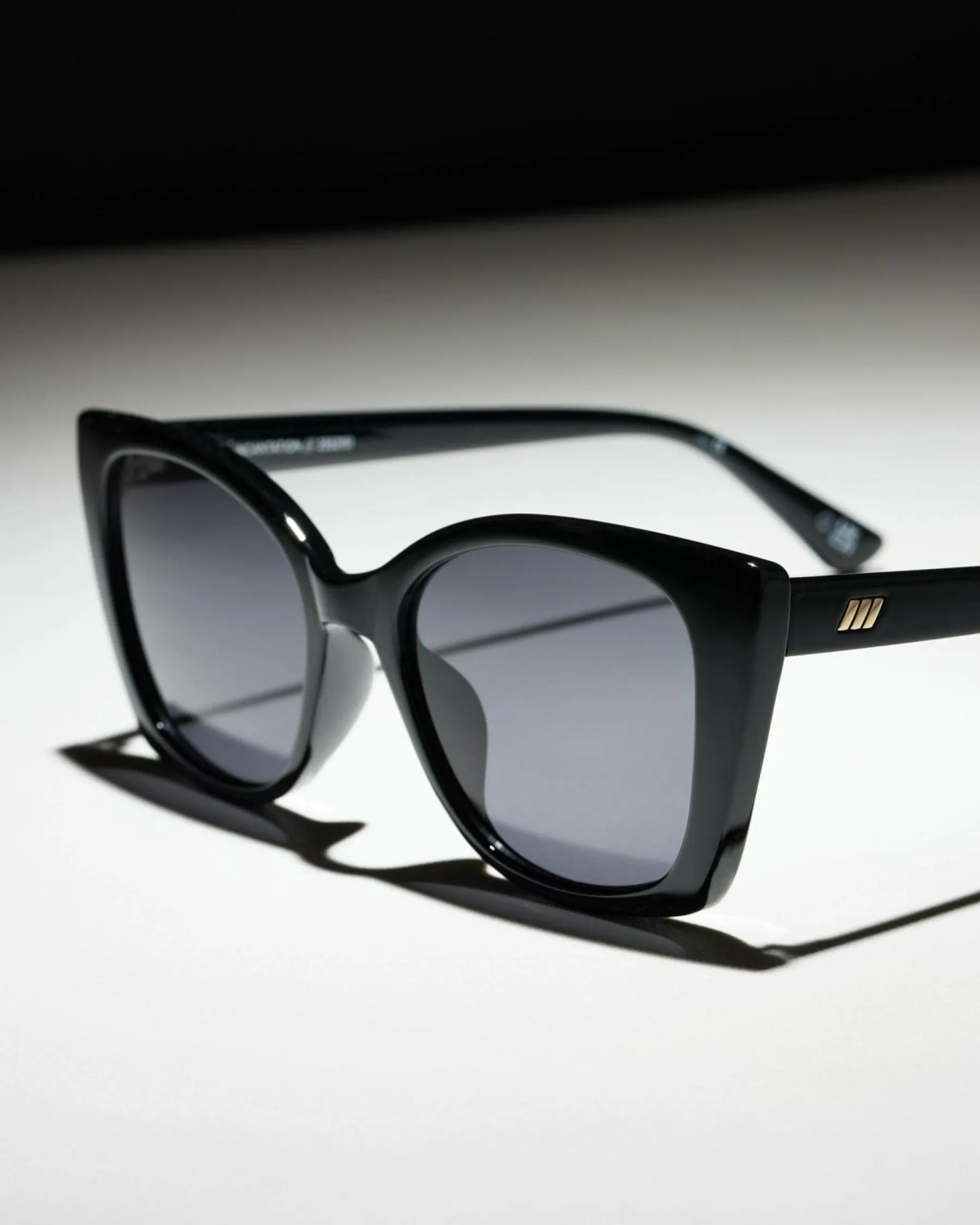 Sale Incantation Sunglasses Women Sunglasses