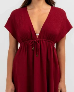 Best Indiana Beach Cover Women Beach Covers & Overswim