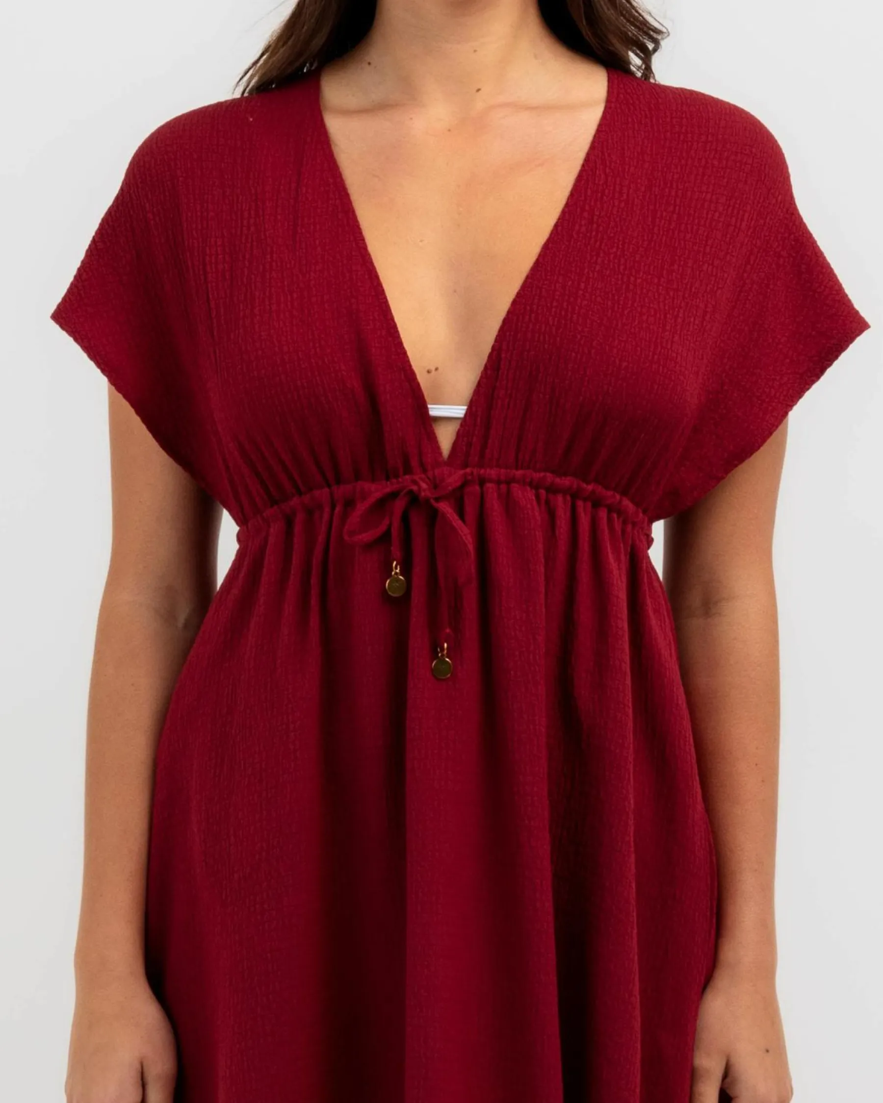 Best Indiana Beach Cover Women Beach Covers & Overswim