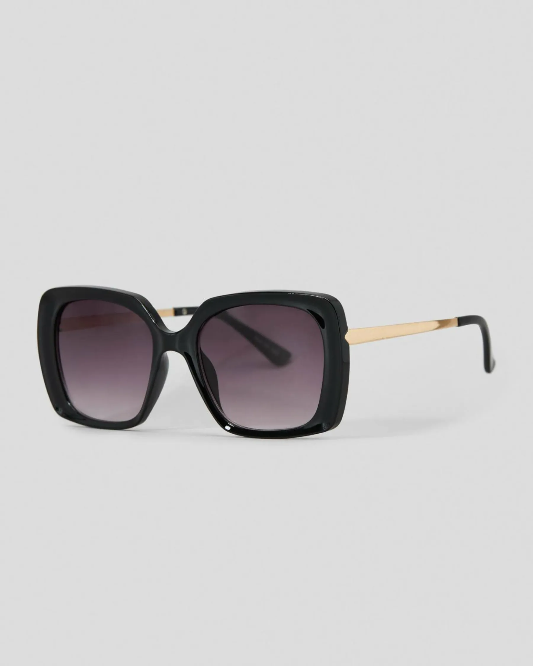 Indiana Sunglasses Women Sunglasses