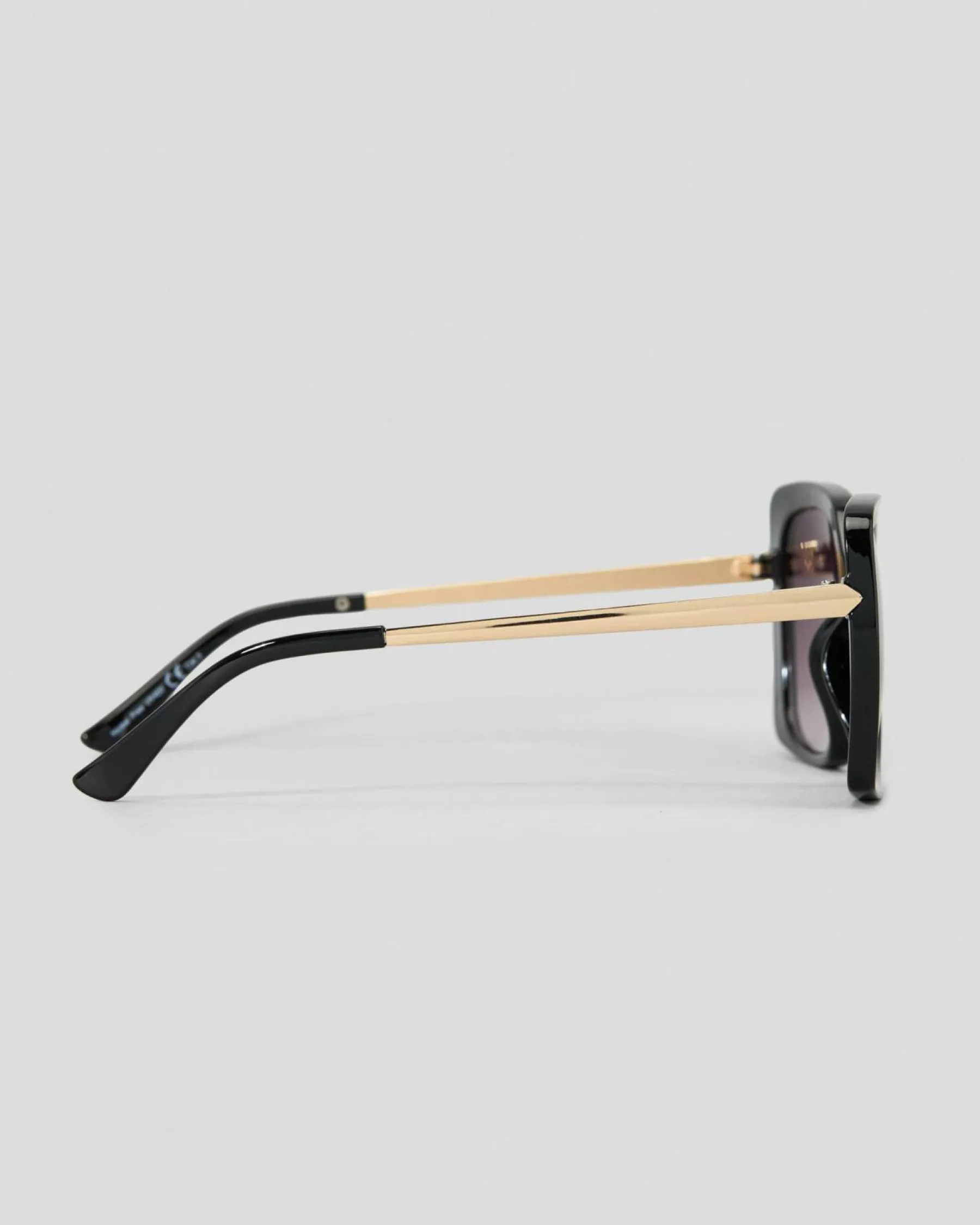 Indiana Sunglasses Women Sunglasses