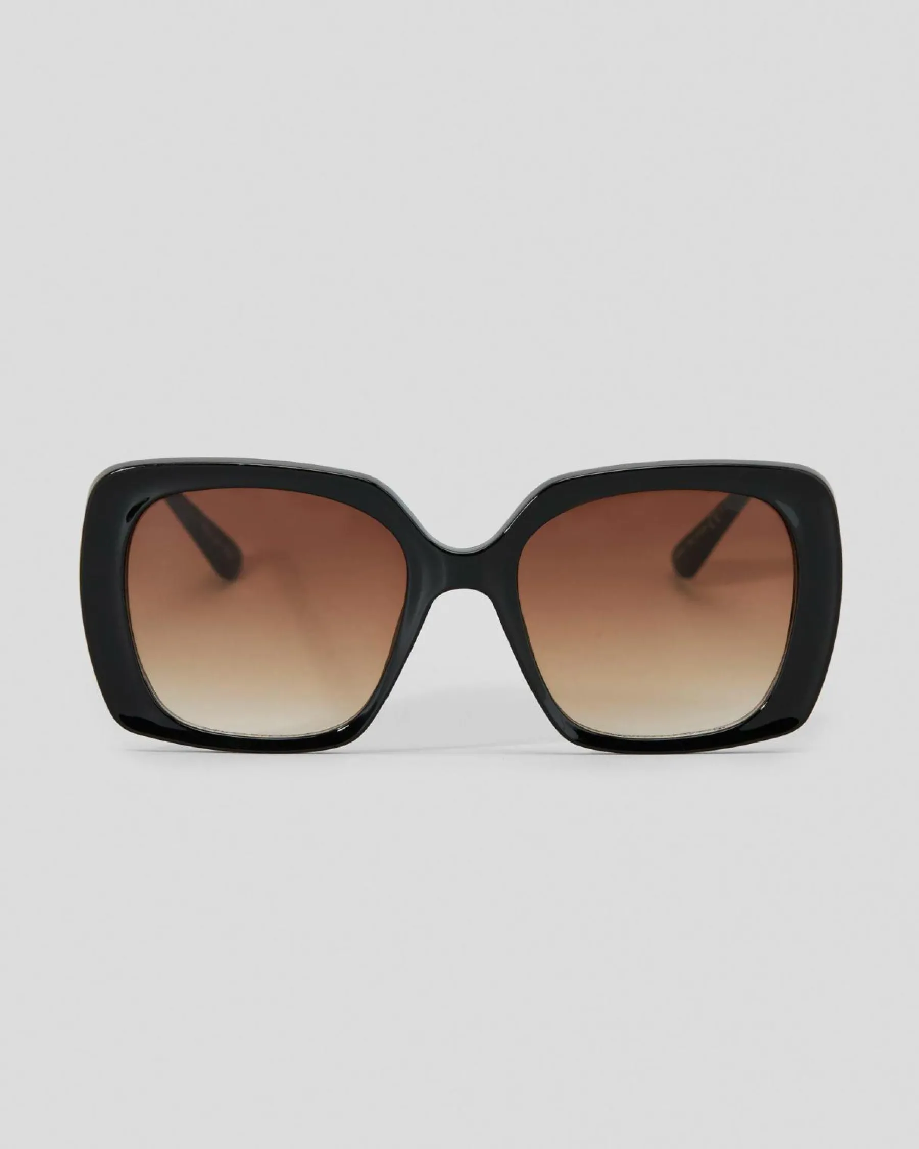 Online Indiana Sunglasses Women Sunglasses