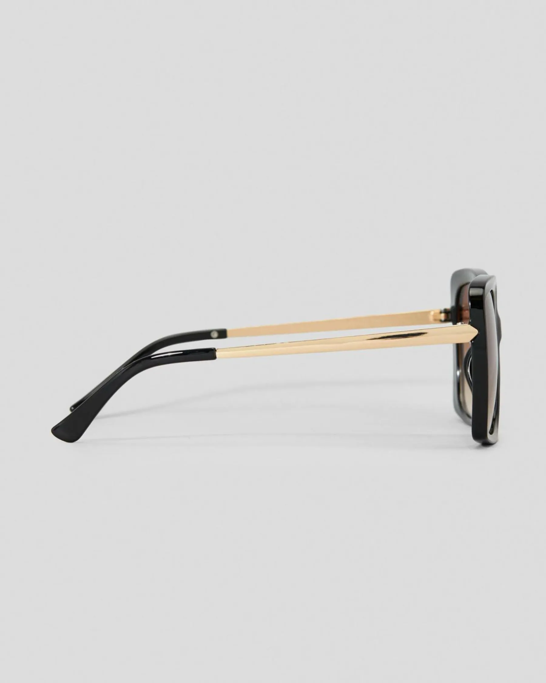 Online Indiana Sunglasses Women Sunglasses