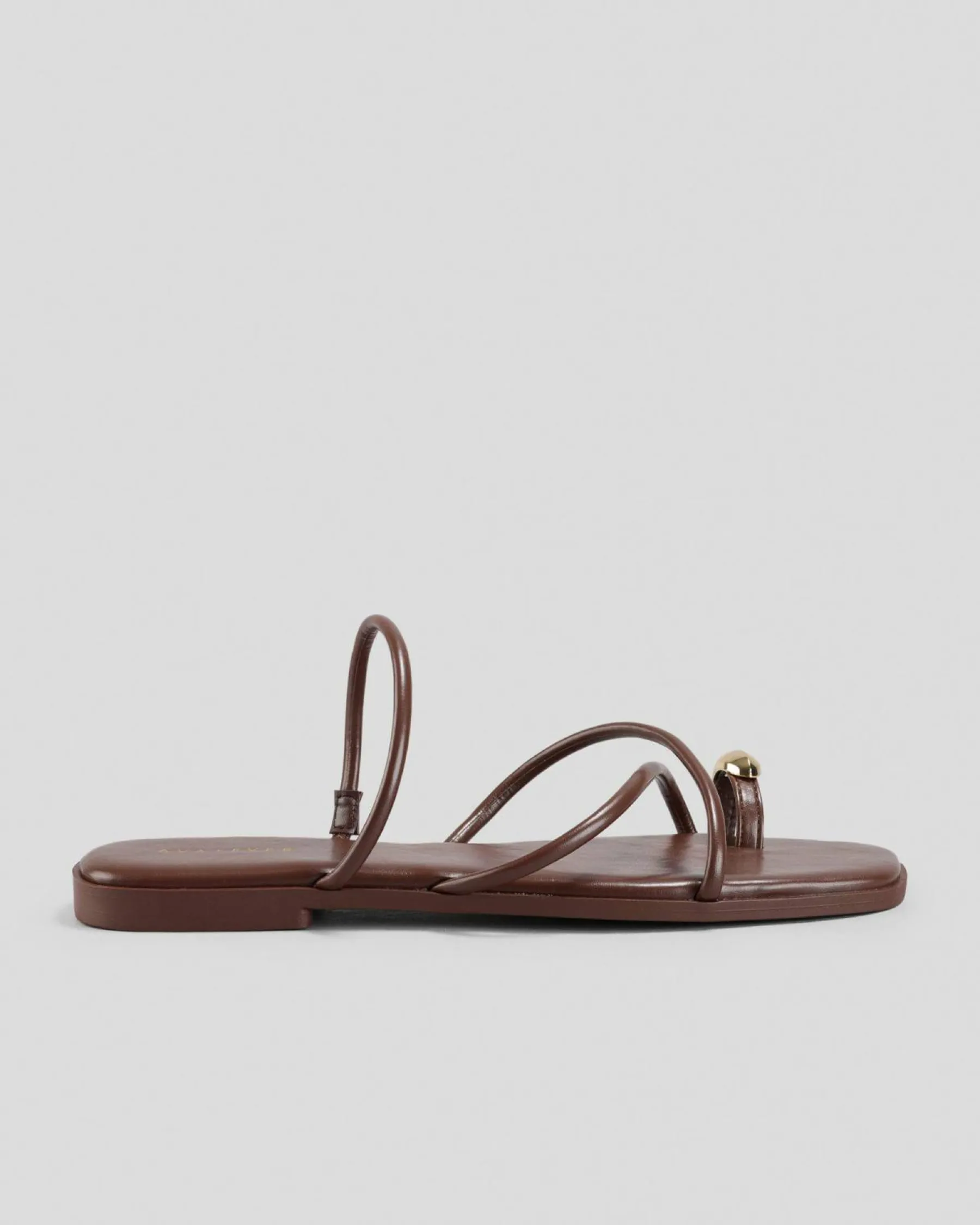 Sale Ines Slide Sandals Women Sandals