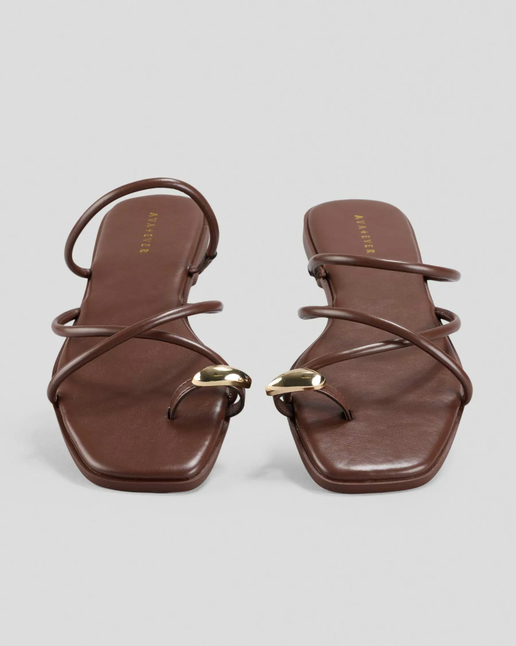 Sale Ines Slide Sandals Women Sandals
