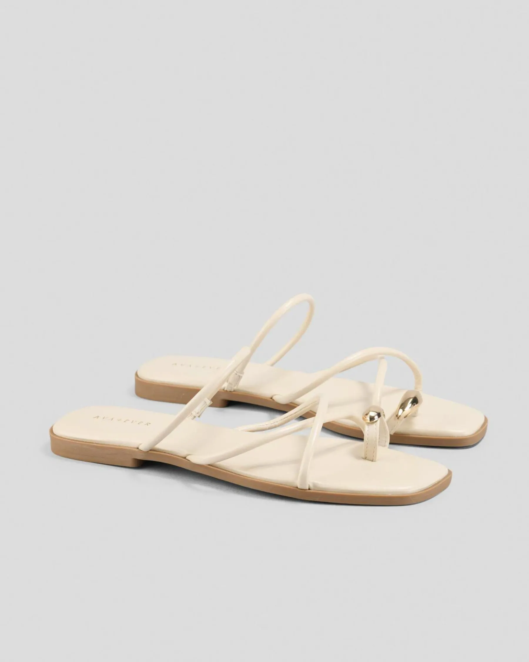 Online Ines Slide Sandals Women Sandals
