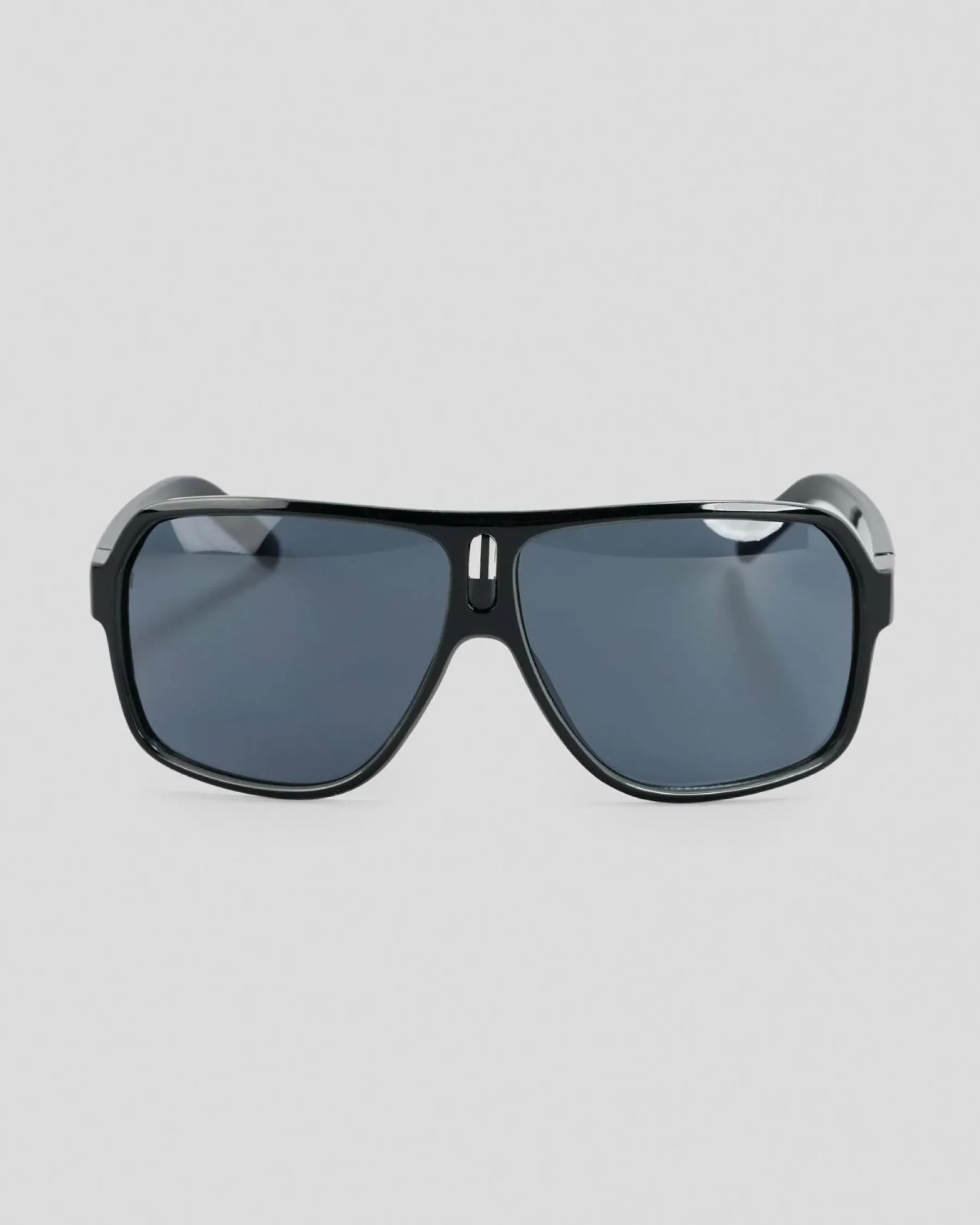Discount Inferno Sunglasses Sunglasses