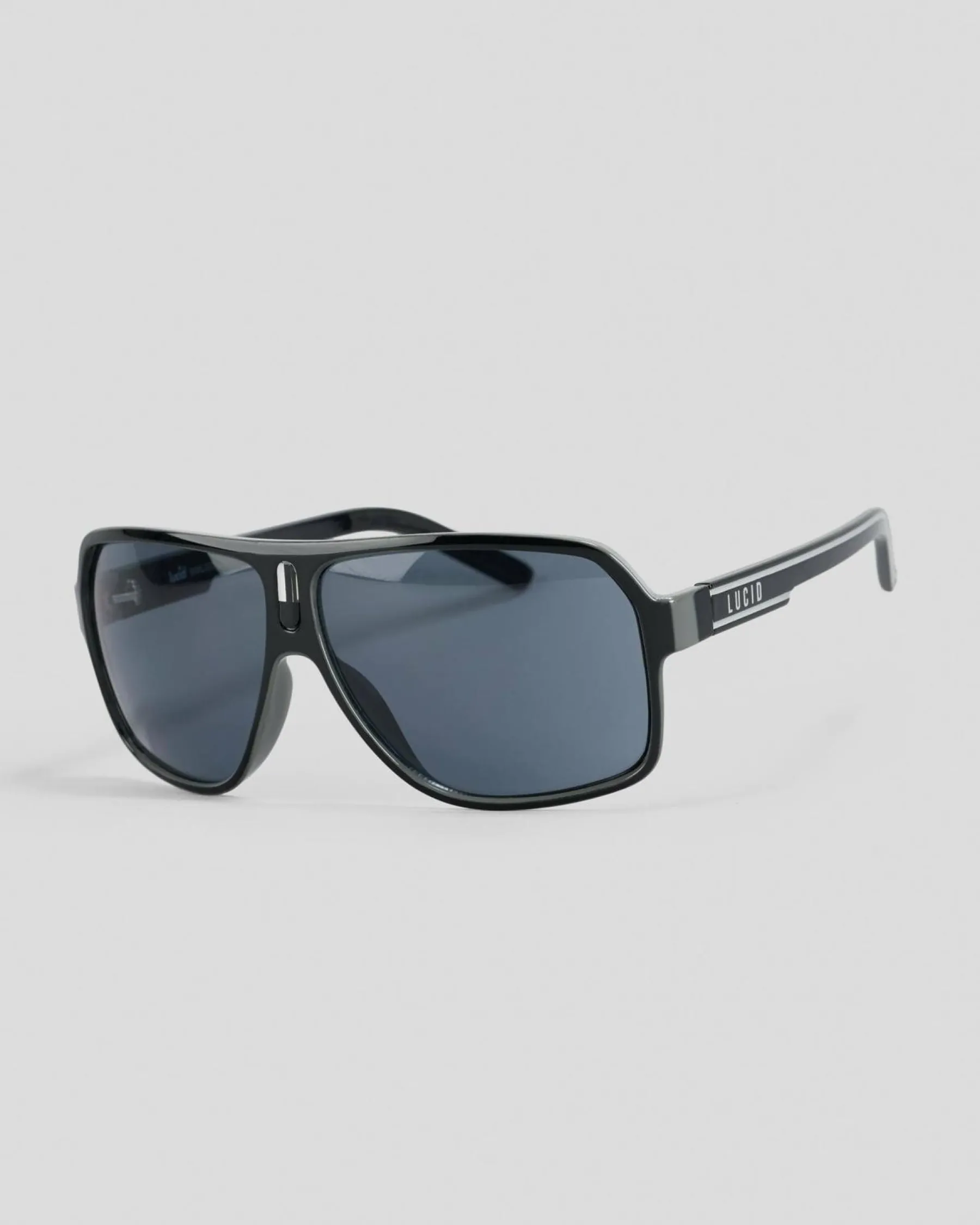 Discount Inferno Sunglasses Sunglasses