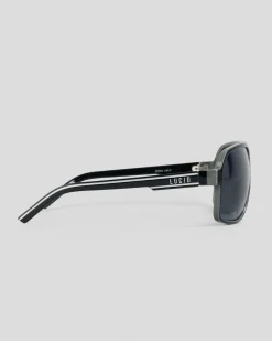 Discount Inferno Sunglasses Sunglasses