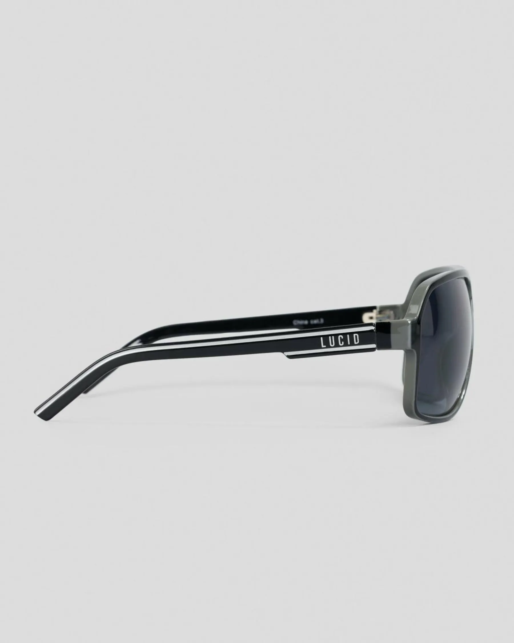 Discount Inferno Sunglasses Sunglasses
