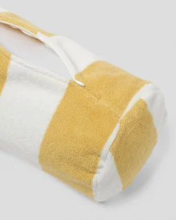 Gifts & Novelty|Gifts & Novelty*Sunnylife Inflatable Beach Pillow Butter