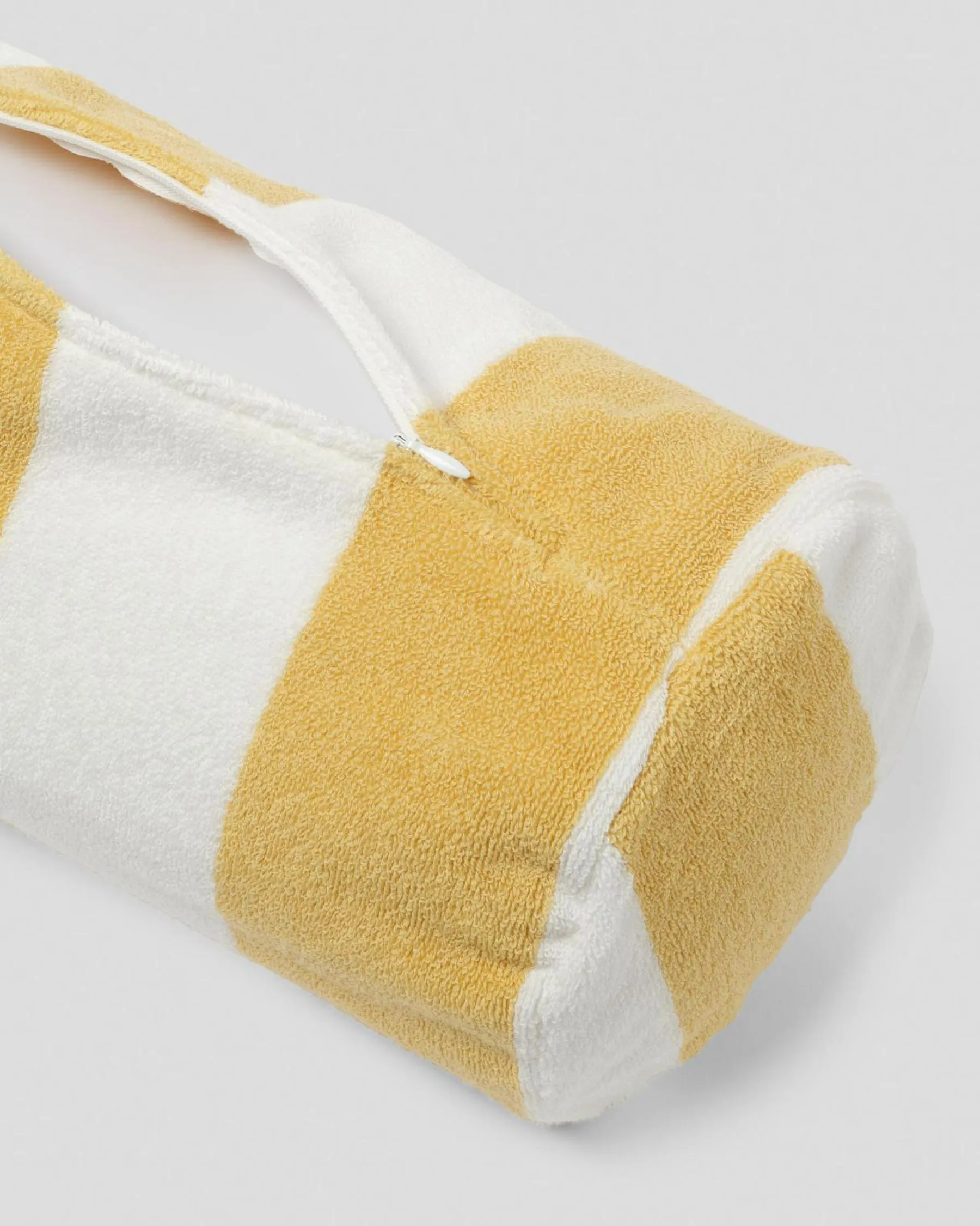Gifts & Novelty|Gifts & Novelty*Sunnylife Inflatable Beach Pillow Butter