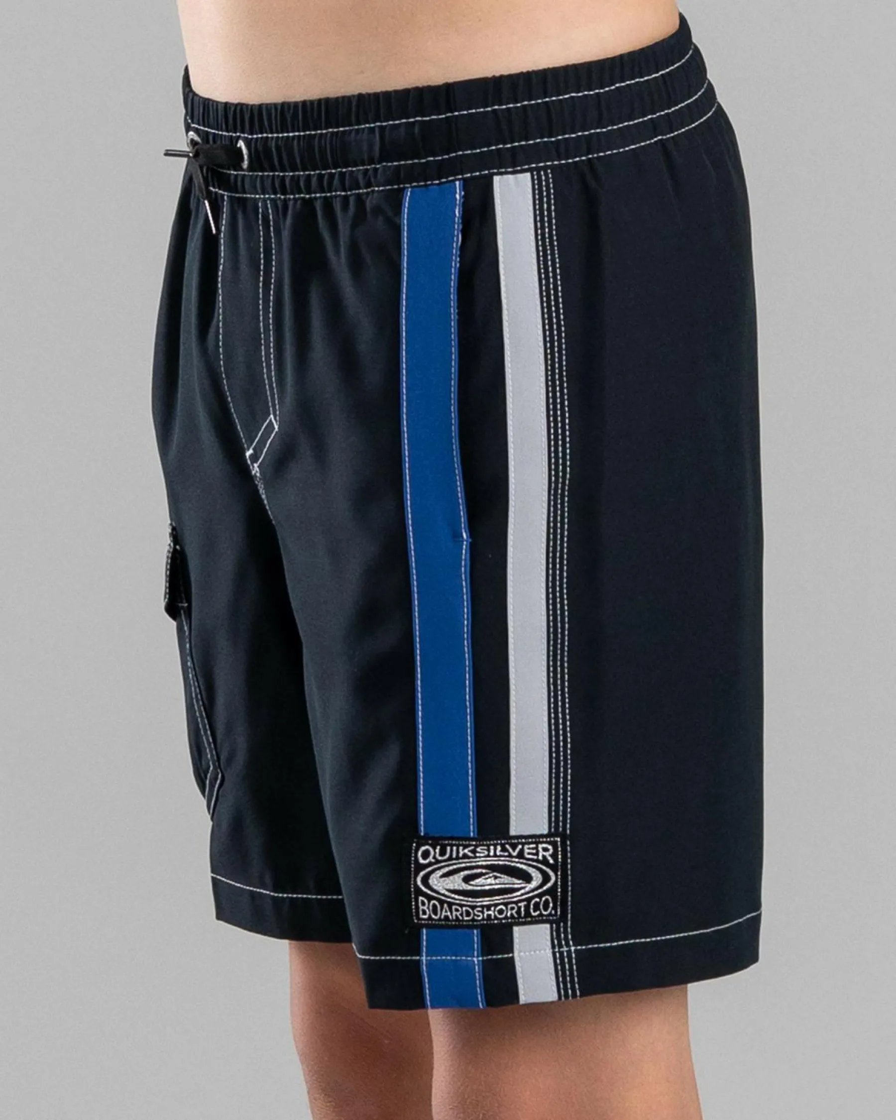 Online Interconnect Volley Yth 15NB Board Shorts Kids/BOY Board Shorts|Shorts & Bottoms