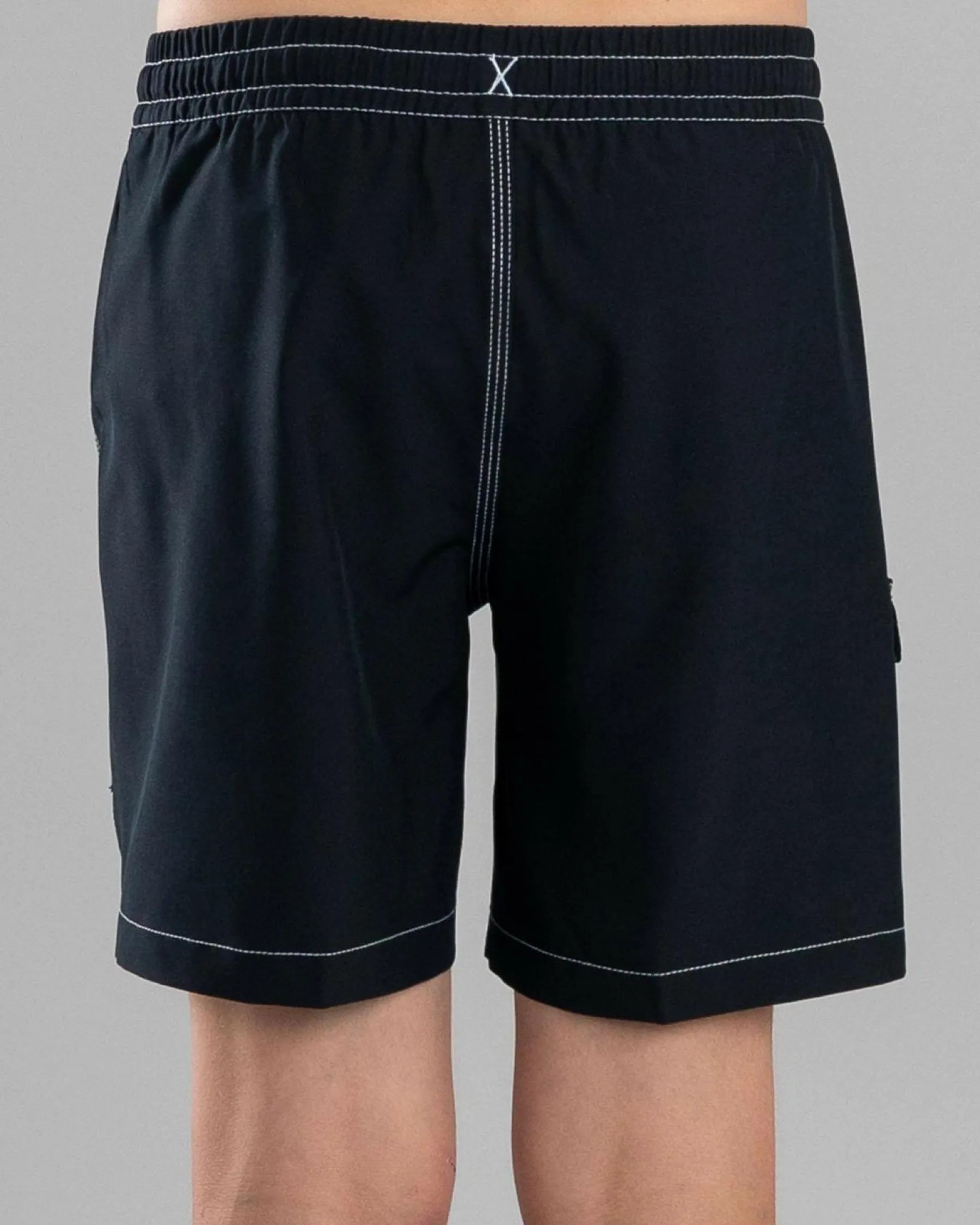 Online Interconnect Volley Yth 15NB Board Shorts Kids/BOY Board Shorts|Shorts & Bottoms
