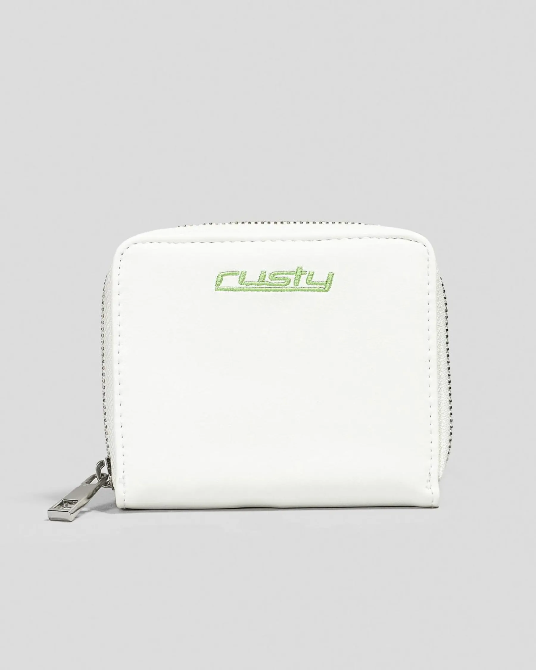 Discount Iris Wallet Women Wallets|Wallets