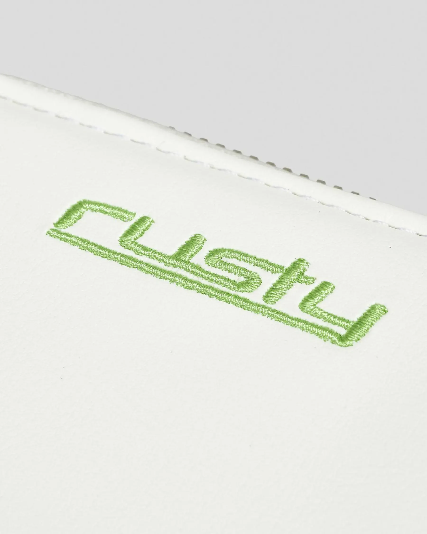 Discount Iris Wallet Women Wallets|Wallets